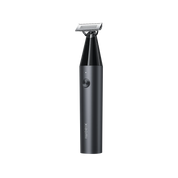 Xiaomi Uniblade Trimmer
