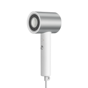 Xiaomi Water Ionic Hair Dryer H500 - secadora iónica compacta