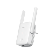 iaomi Wi-Fi Range Extender AX1500 - repetidor Wi-Fi 6 de alta velocidad