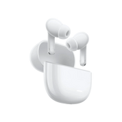 Redmi Buds 8 Lite - White