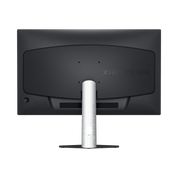Xiaomi Gaming Monitor G24i 2026 - monitor IPS 180Hz Full HD 24"
