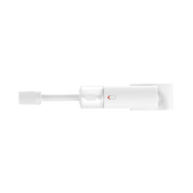 Xiaomi Cordless Pressure Washer