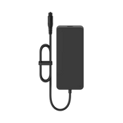 Xiaomi Electric Scooter Fast Charger 2 - cargador rápido 268W para scooter