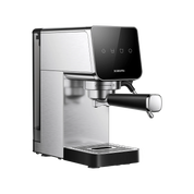 Xiaomi Semi-automatic Espresso Machine