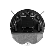 Xiaomi Aspiradora Robot E5 - Negro
