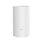 Xiaomi Smart Dehumidifier Lite - deshumidificador inteligente 13L/día