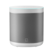 Xiaomi Mi Smart Speaker L09G