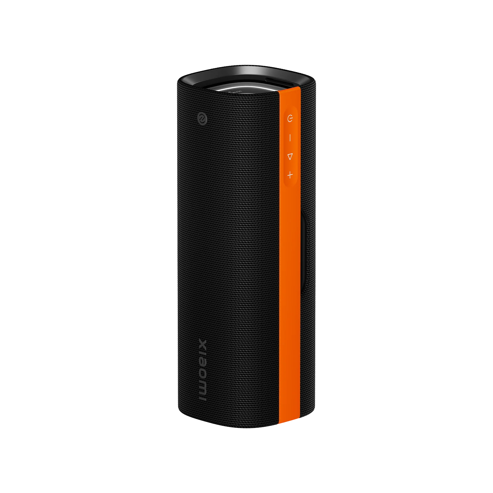 Xiaomi Sound Party 50W