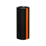 Xiaomi Sound Party 50W