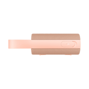 Parlante Xiaomi Sound Pocket - Pink