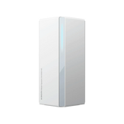 Xiaomi Mesh System AX3000 NE - router Wi-Fi 6 mesh de alta velocidad