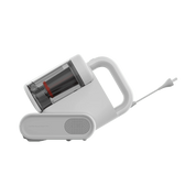 Xiaomi Dust Mite Vacuum Cleaner 2 Pro - Aspiradora de Colchones, Sofás, Telas