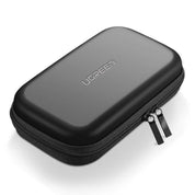 Estuche para disco SSD/HDD 2.5" Ugreen 50274