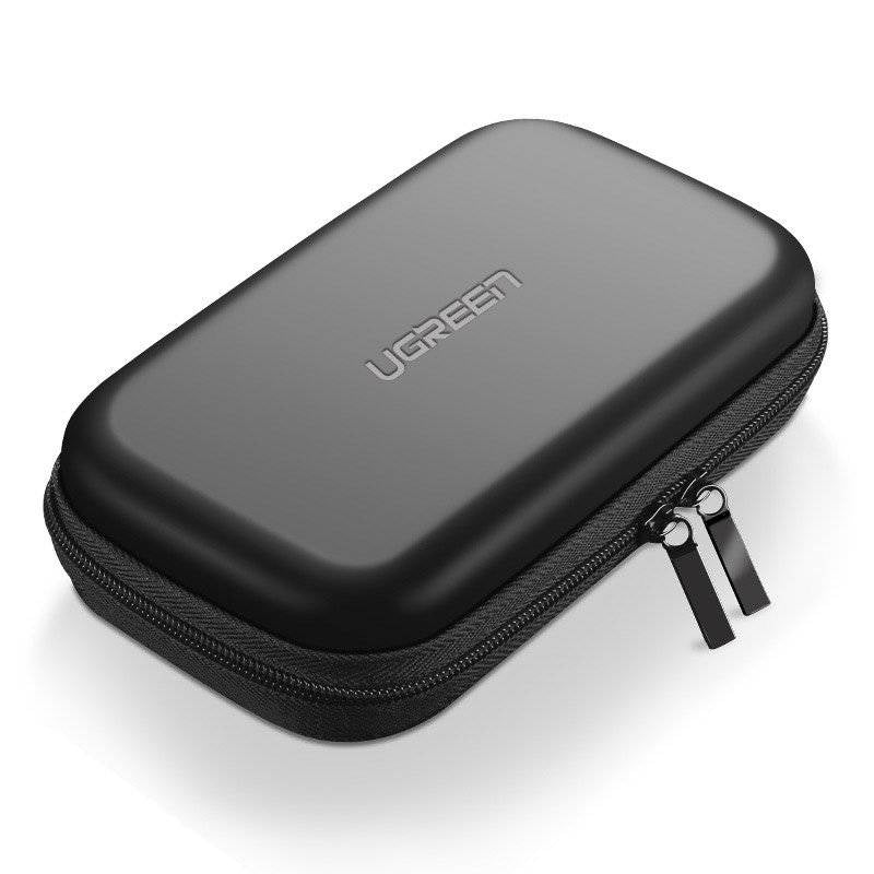 eng_pl_Ugreen-case-box-for-HDD-and-accessories-18-x-9-5-x-5-5-cm-black-50274-99235_1.jpg