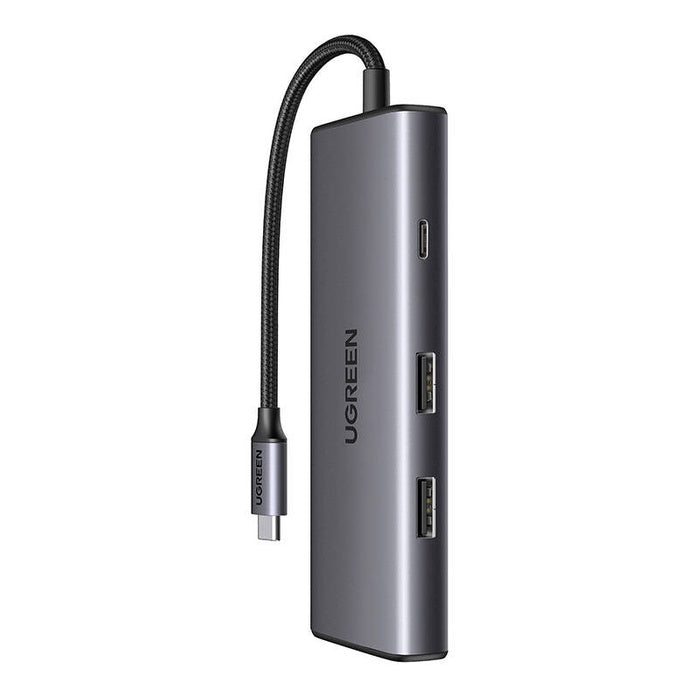eng_pm_7in1-UGREEN-USB-Hub-adapter-to-2x-USB-A-3-2-USB-C-3-2-SD-TF-PD-151134_1.jpg
