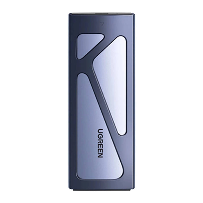 eng_pm_SSD-Enclosure-UGREEN-15512-M-2-NVMe-141394_1.webp