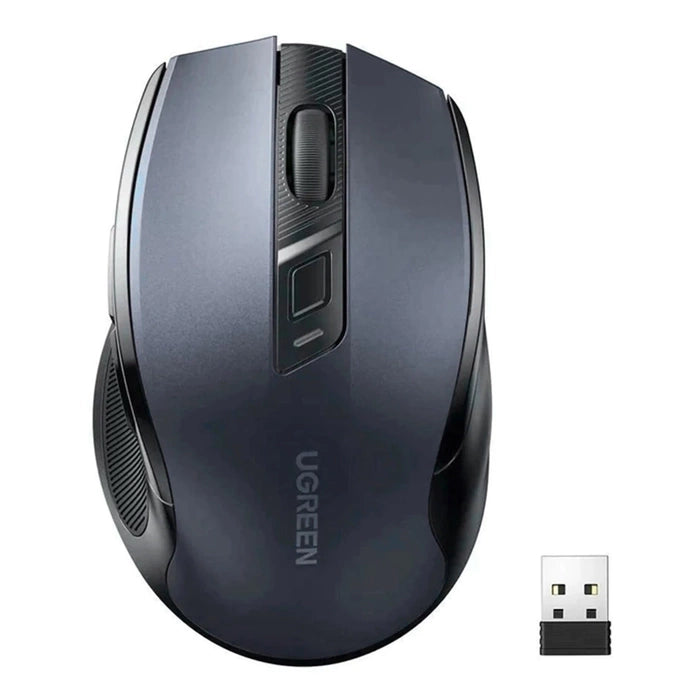 eng_pm_Ugreen-USB-optical-wireless-mouse-2-4GHz-4000-DPI-black-MU006-117421_1.webp