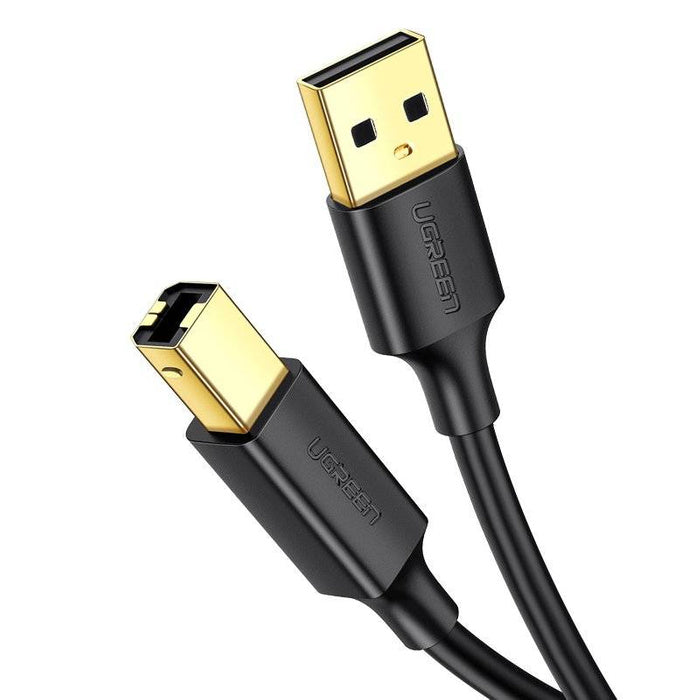 eng_pm_Ugreen-cable-USB-USB-Type-B-cable-printer-cable-3m-black-10351-99815_1.jpg