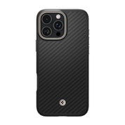 Case Spigen Enzo Aramid iPhone 16 Pro Max (MagSafe)