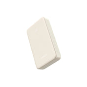 UGREEN power bank 20000mAh 30W Carga Rápida PD
