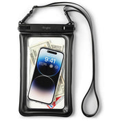 Estuche Acuático Ringke Floating Pouch Universal - Ringke - Estuche Acuático10 - 4 - 3 / ERFLWPDastore