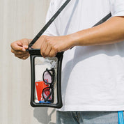 Estuche Acuático Ringke Floating Pouch Universal - Ringke - Estuche Acuático10 - 4 - 3 / ERFLWPDastore