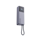 Xiaomi 165W Power Bank 10000 Mah