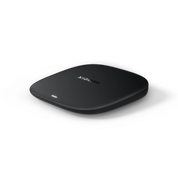 Dispositivo De Streaming Xiaomi Tv Box S 3rd Gen 4k 32gb