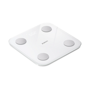 Xiaomi Balanza Body Composition S400 Smart Digital