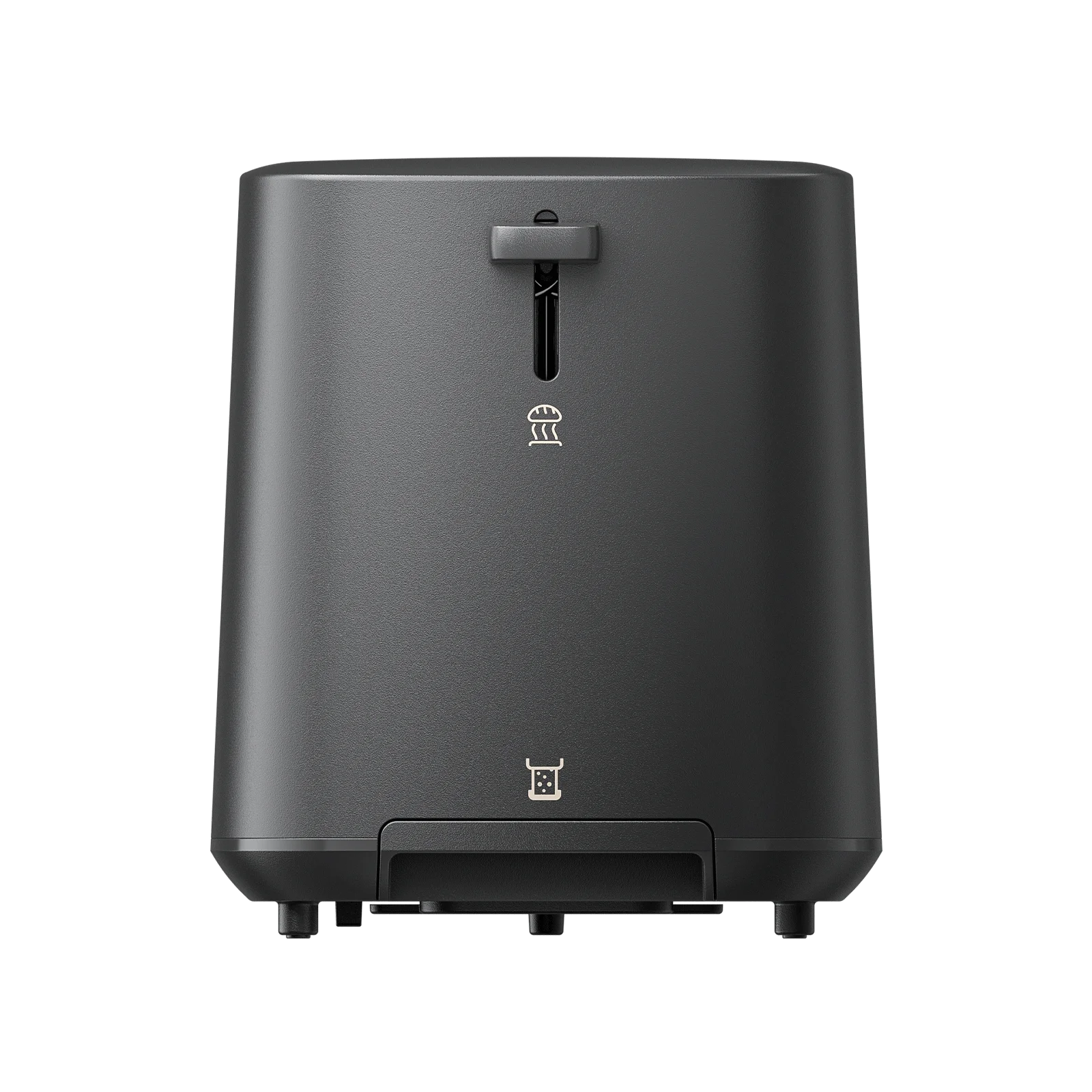 Xiaomi Toaster