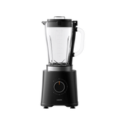 Xiaomi Blender