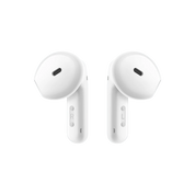 Audífonos Xiaomi Redmi Buds 6 Active