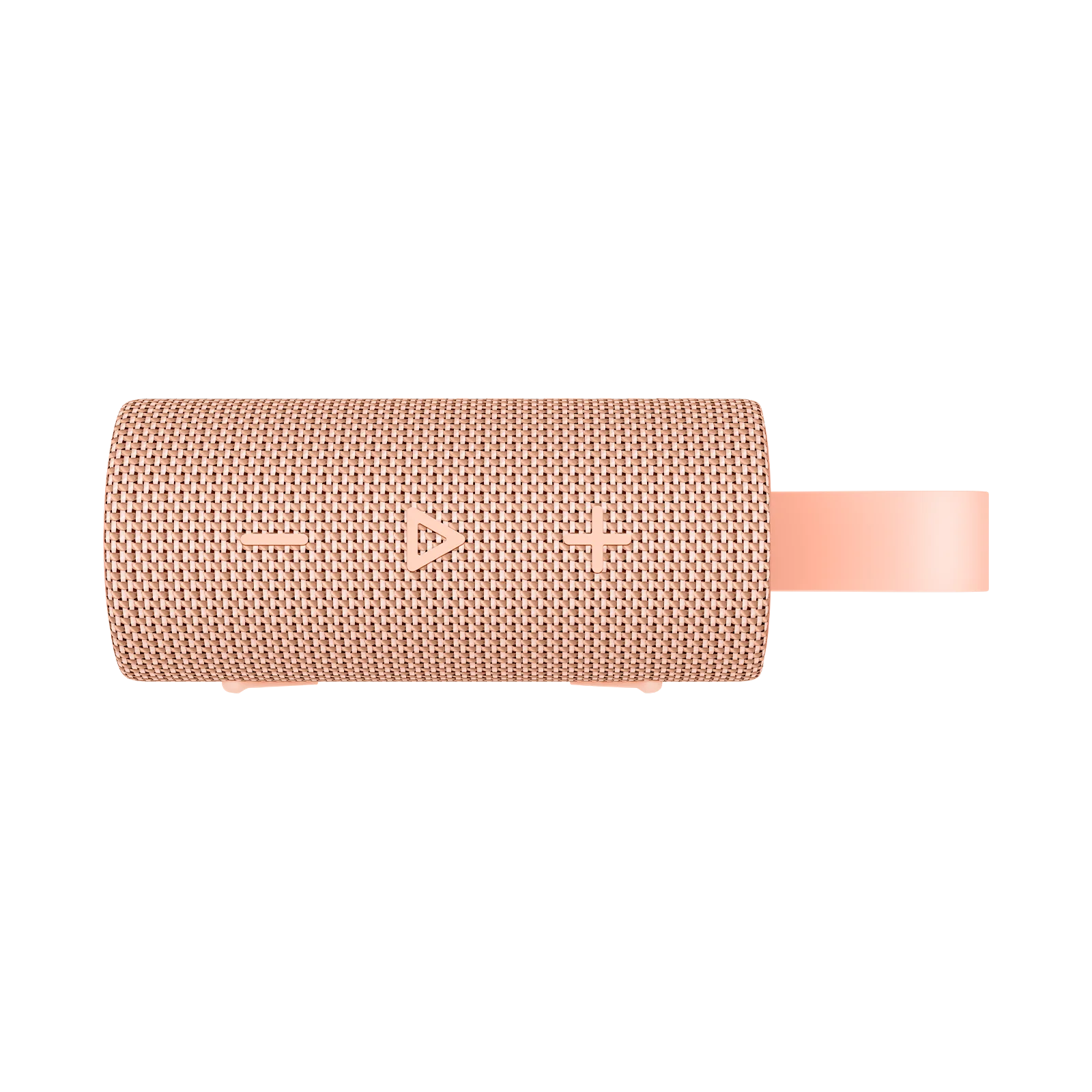 Parlante Xiaomi Sound Pocket - Pink