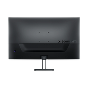 Xiaomi 2K Gaming Monitor G27Qi 2026 - monitor IPS 180Hz QHD 27"