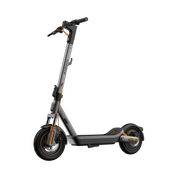 Xiaomi Electric Scooter 6 Max - scooter 1000W hasta 60km suspensión dual