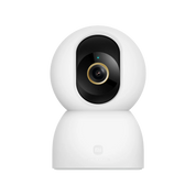 Xiaomi Smart Camera C701 - cámara de seguridad 4K con visión 360°