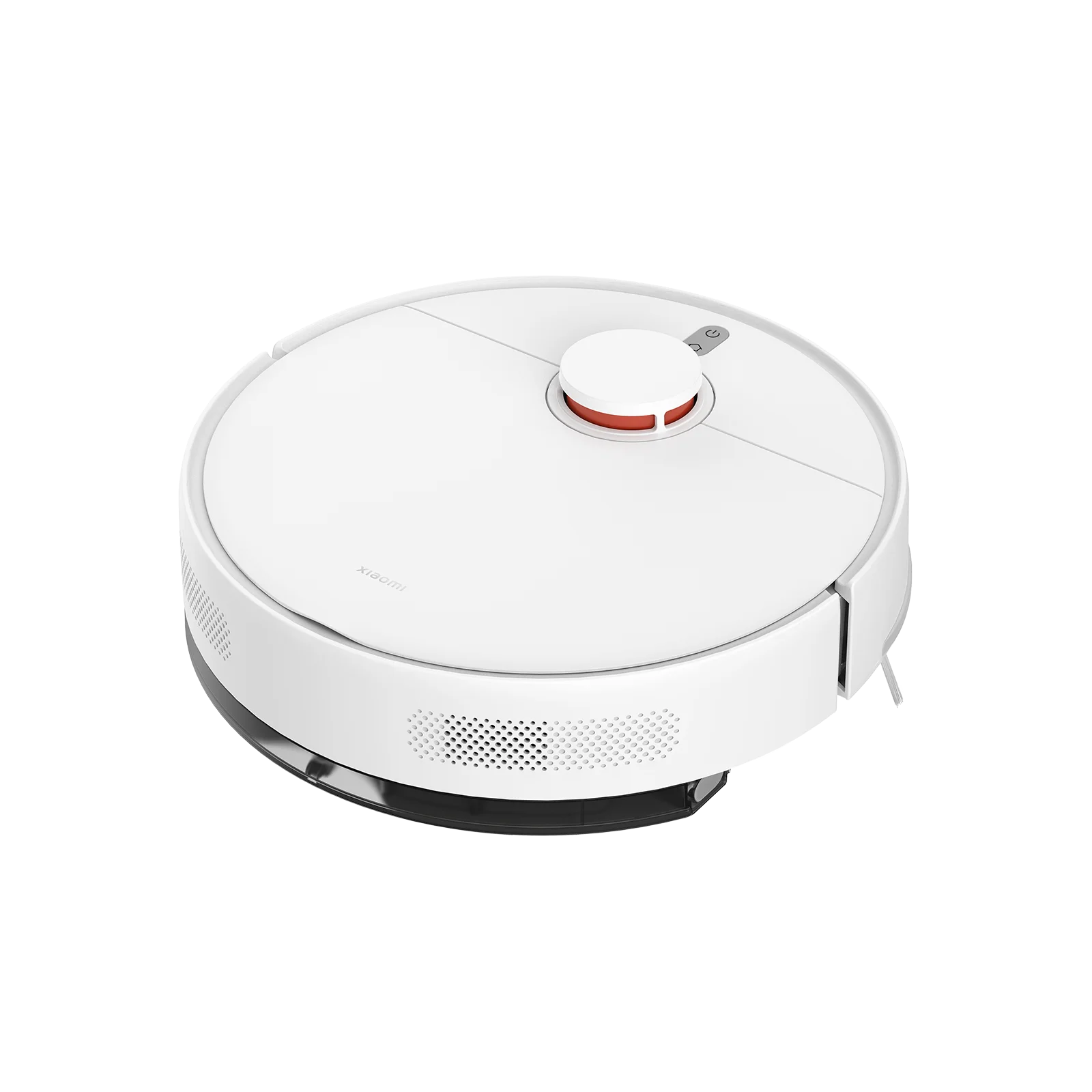 Xiaomi Robot Vacuum S40C - robot aspiradora inteligente con mapeo