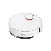 Xiaomi Robot Vacuum S40C - robot aspiradora inteligente con mapeo