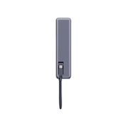Xiaomi 165W Power Bank 10000 Mah