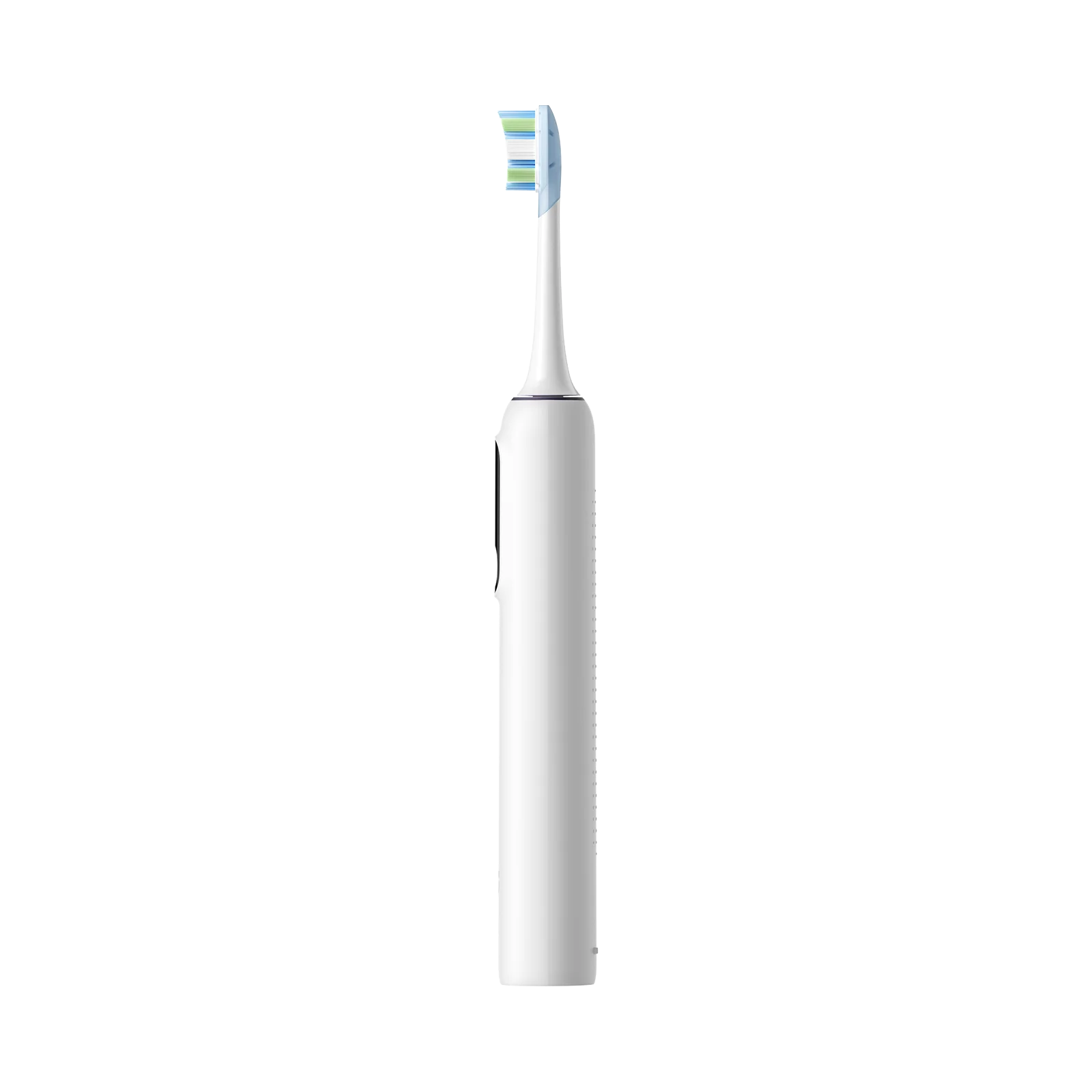 Xiaomi Oscillation Electric Toothbrush Pro - cepillo dental eléctrico sónico