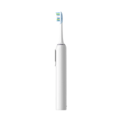 Xiaomi Oscillation Electric Toothbrush Pro - cepillo dental eléctrico sónico