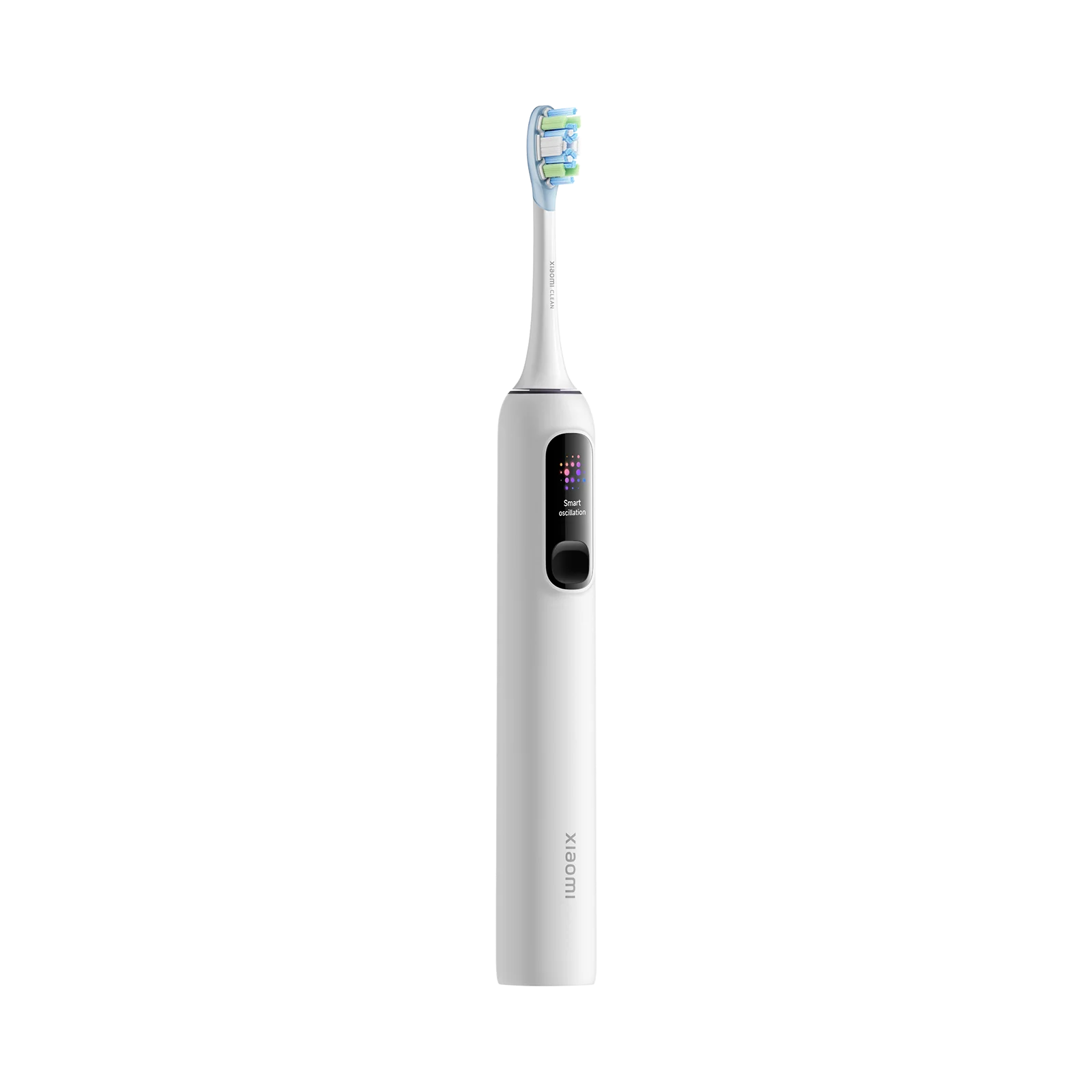 Xiaomi Oscillation Electric Toothbrush Pro - cepillo dental eléctrico sónico
