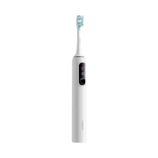 Xiaomi Oscillation Electric Toothbrush Pro - cepillo dental eléctrico sónico