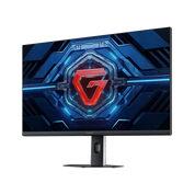 Xiaomi Gaming Monitor G27i 2026 - monitor IPS 180Hz Full HD 27"