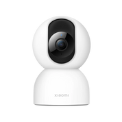 Xiaomi Smart Camera C400