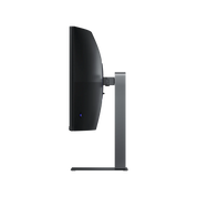 Xiaomi Curved Gaming Monitor G34WQi - monitor curvo 180Hz WQHD 34"