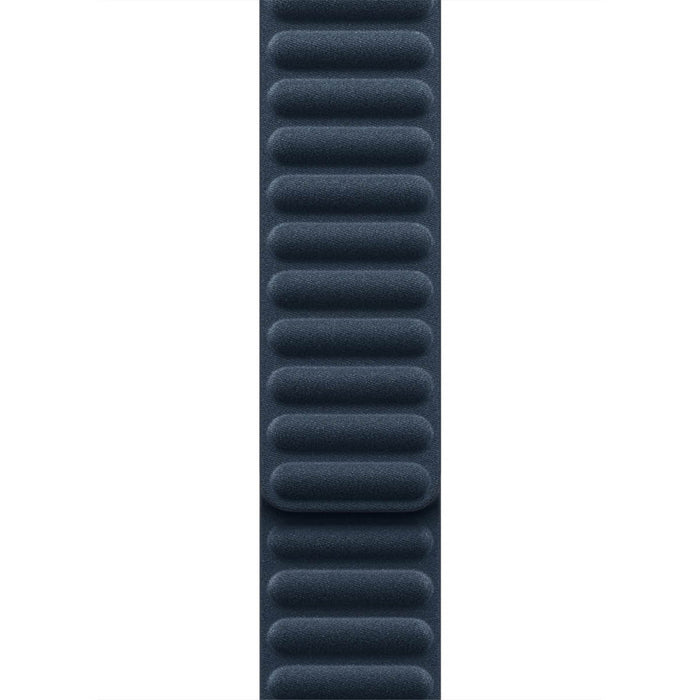 Correa Generic Magnetic Link Apple Watch (49mm / 45mm / 44mm / 42mm)