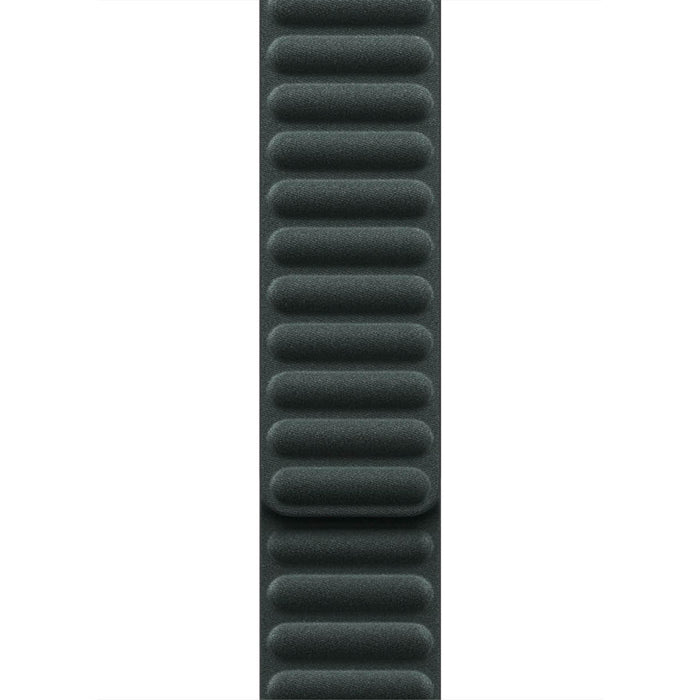 Correa Generic Magnetic Link Apple Watch (41mm / 40mm / 38mm)