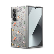 Case Ringke Fusion Design Galaxy Z Fold6