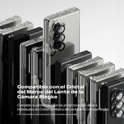 Case Ringke Fusion Design Galaxy Z Fold6